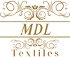 MDL Textiles