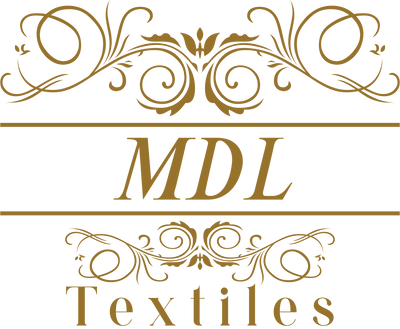 MDL Textiles