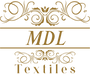 MDL Textiles